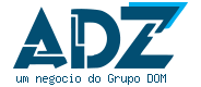 Grupo ADZ en Guarujá/SP - Brasil
