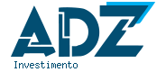 ADZ Investimentos em Franca/SP