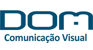ADZ - Visual Communication in Vinhedo/SP - Brazil