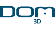 ADZ 3D en Descalvado/SP - Brasil
