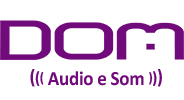 ADZ Audio en Botucatú/SP - Brasil